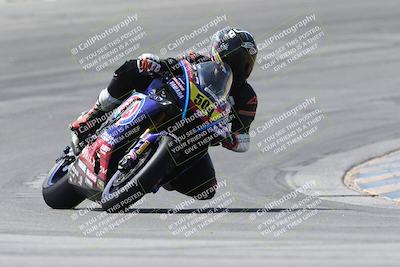 media/May-25-2025-TrackXperience (Sun) [[393a69de75]]/Level 3/Session 4 (Turn 10)/